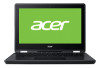 Get Acer R751TN PDF manuals and user guides