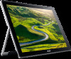 Get Acer SA5-271 PDF manuals and user guides