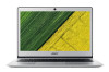 Get Acer SF113-31 PDF manuals and user guides