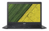 Get Acer SF114-31 PDF manuals and user guides