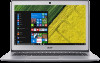 Get Acer SF314-51 PDF manuals and user guides