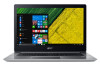Get Acer SF314-52G PDF manuals and user guides