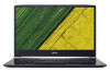 Get Acer SF514-51 PDF manuals and user guides