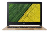 Get Acer SF713-51 PDF manuals and user guides