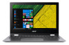 Get Acer SP111-32N PDF manuals and user guides