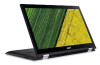 Get Acer SP315-51 PDF manuals and user guides