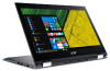 Get Acer SP513-52N PDF manuals and user guides