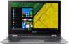 Get Acer Spin SP111-32N PDF manuals and user guides