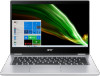 Get Acer Spin SP114-31 PDF manuals and user guides