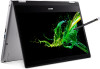 Get Acer Spin SP314-53N PDF manuals and user guides