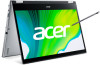 Get Acer Spin SP314-54 PDF manuals and user guides
