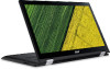 Get Acer Spin SP315-51 PDF manuals and user guides