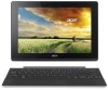 Get Acer SW3-013 PDF manuals and user guides