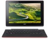 Get Acer SW3-016P PDF manuals and user guides