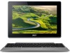 Get Acer SW5-014 PDF manuals and user guides