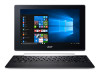 Get Acer SW5-017 PDF manuals and user guides
