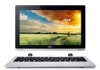 Get Acer SW5-111 PDF manuals and user guides