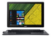 Get Acer SW512-52 PDF manuals and user guides
