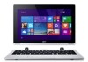 Get Acer SW5-171 PDF manuals and user guides