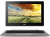 Get Acer SW5-173 PDF manuals and user guides
