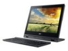 Get Acer SW5-271 PDF manuals and user guides