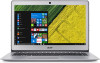 Get Acer Swift S30-10 PDF manuals and user guides