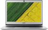 Get Acer Swift SF113-31 PDF manuals and user guides