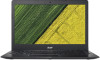 Get Acer Swift SF114-31 PDF manuals and user guides