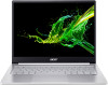 Get Acer Swift SF313-52G PDF manuals and user guides