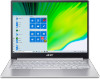 Get Acer Swift SF313-53 PDF manuals and user guides