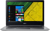 Get Acer Swift SF314-52 PDF manuals and user guides