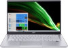 Get Acer Swift SFX14-41G PDF manuals and user guides
