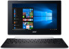Get Acer Switch SW5-017P PDF manuals and user guides