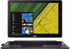 Get Acer Switch SW512-52 PDF manuals and user guides