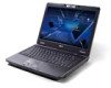 Get Acer TravelMate 4730ZG PDF manuals and user guides