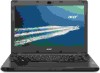 Get Acer TravelMate P246-M PDF manuals and user guides