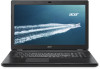 Get Acer TravelMate P276-M PDF manuals and user guides