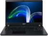Get Acer TravelMate P50-41-G2 PDF manuals and user guides