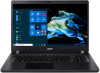 Get Acer TravelMate P50-52 PDF manuals and user guides