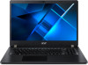 Get Acer TravelMate P50-53 PDF manuals and user guides