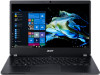 Get Acer TravelMate P614-51 PDF manuals and user guides