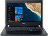 Get Acer TravelMate X30-51-M PDF manuals and user guides