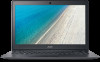 Get Acer TravelMate X349-M PDF manuals and user guides
