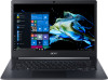 Get Acer TravelMate X514-51 PDF manuals and user guides