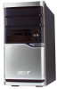 Get Acer VT6800-U-P8200 PDF manuals and user guides