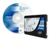 Get Adaptec 2267700-R - MaxIQ 32 GB Hard Drive PDF manuals and user guides
