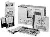 Get Adaptec AHA-1522B - ISA to SCSI-2 PC Card PDF manuals and user guides