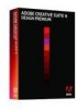 Get Adobe 65021566 - Creative Suite 4 Design Premium PDF manuals and user guides