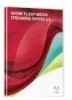 Get Adobe 65029121 - Flash Media Streaming Server PDF manuals and user guides