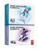 Get Adobe 65045534 - Photoshop Elements 8 PDF manuals and user guides